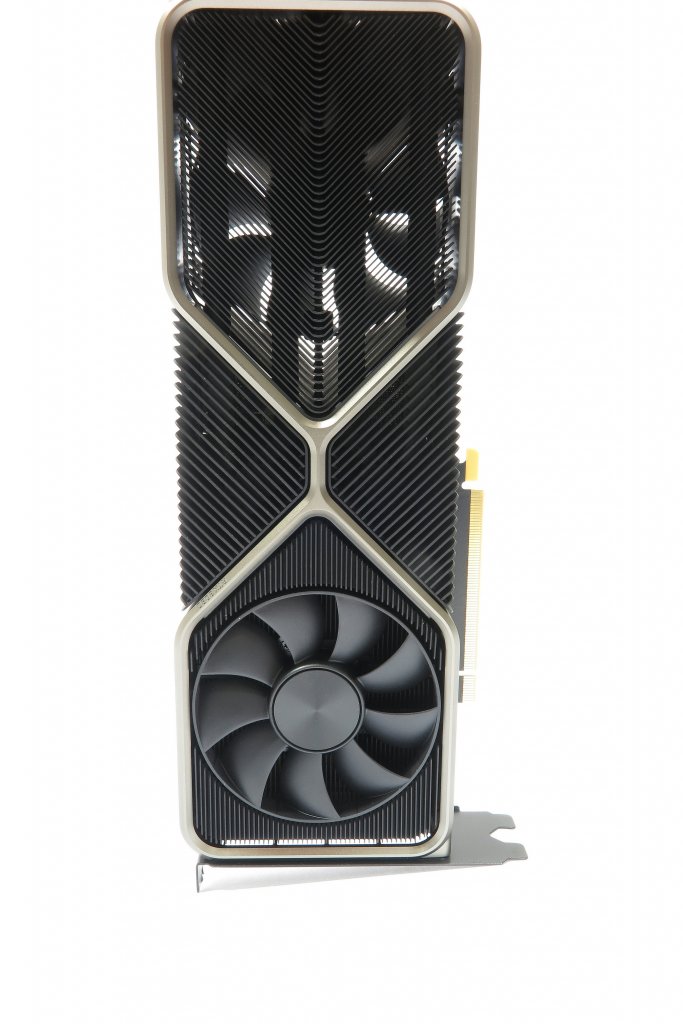[09/09/2020] Nvidia Geforce RTX 3080 im Test: Ampère, le trés légère Preisbrechèr (6)