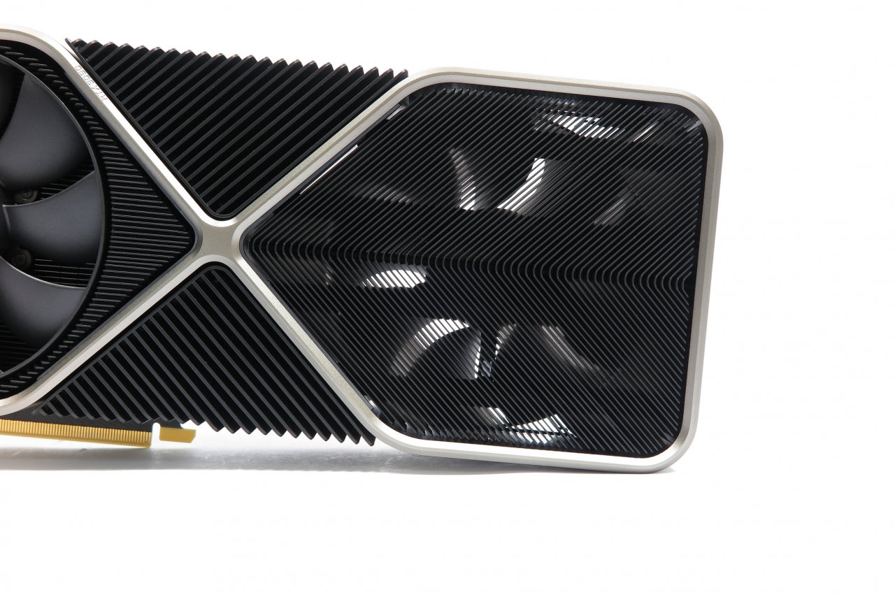 [23/09/2020] Nvidia Geforce RTX 3090 alias 