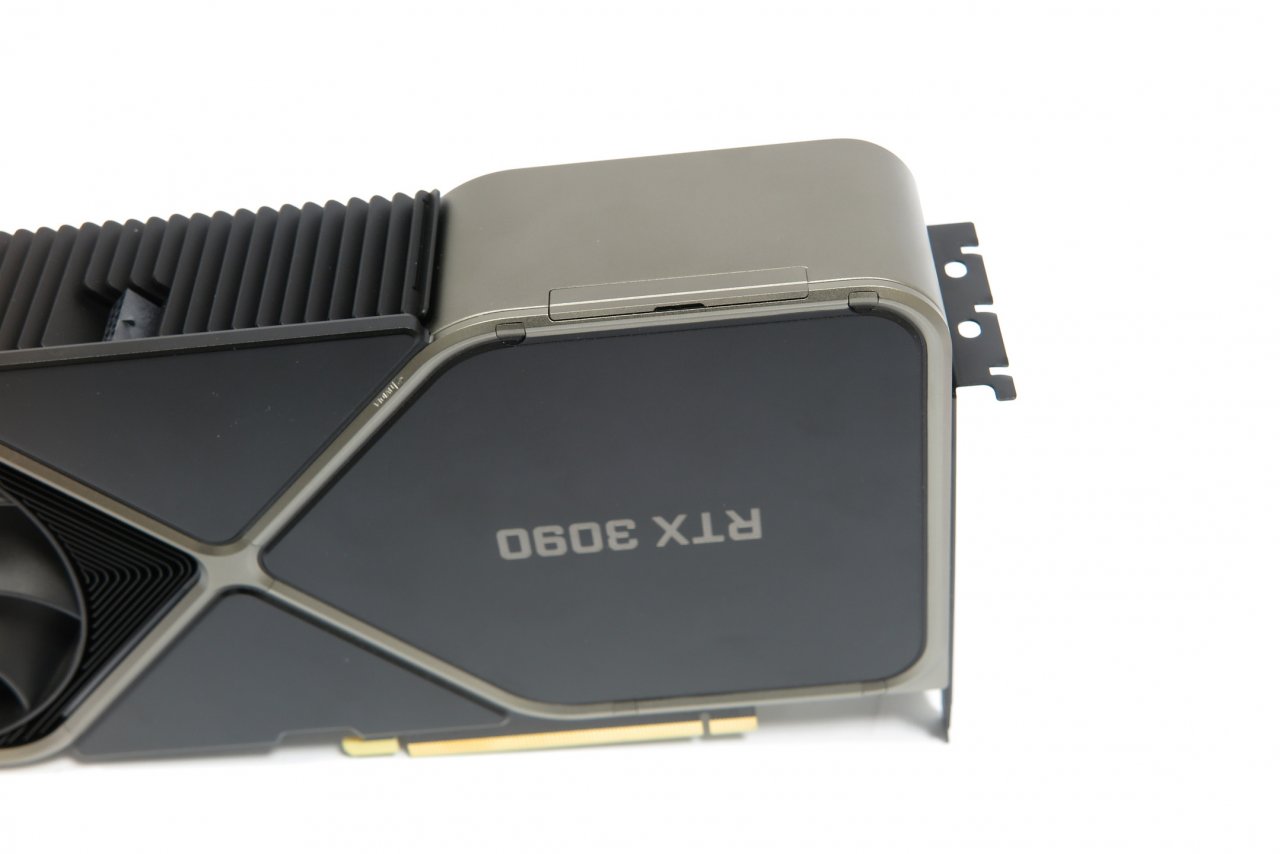 [23/09/2020] Nvidia Geforce RTX 3090 alias 
