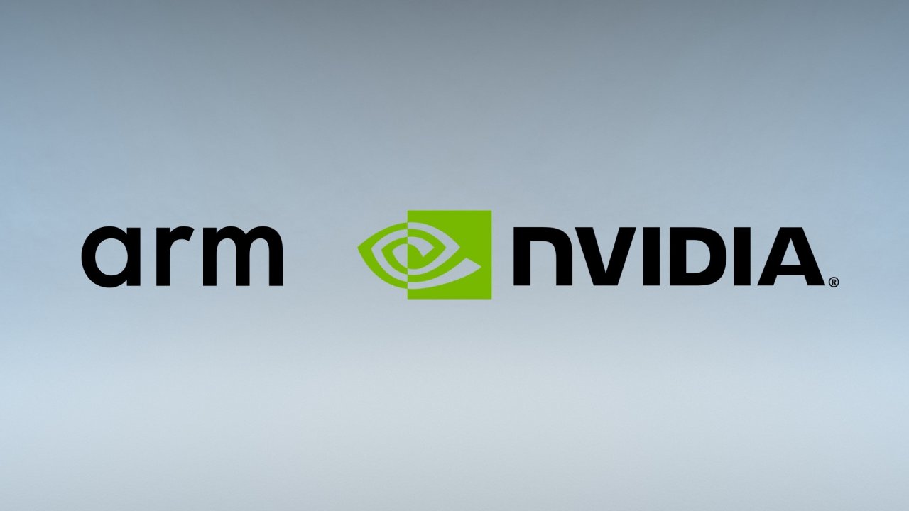 [14/09/2020] Nvidia: Britische Regierung äußert Bedenken bei ARM-Übernahme (1)