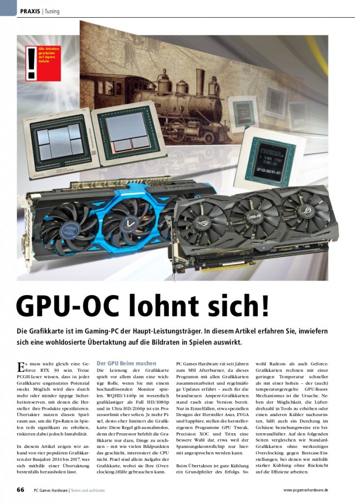 [23/09/2020] Sonderheft 
