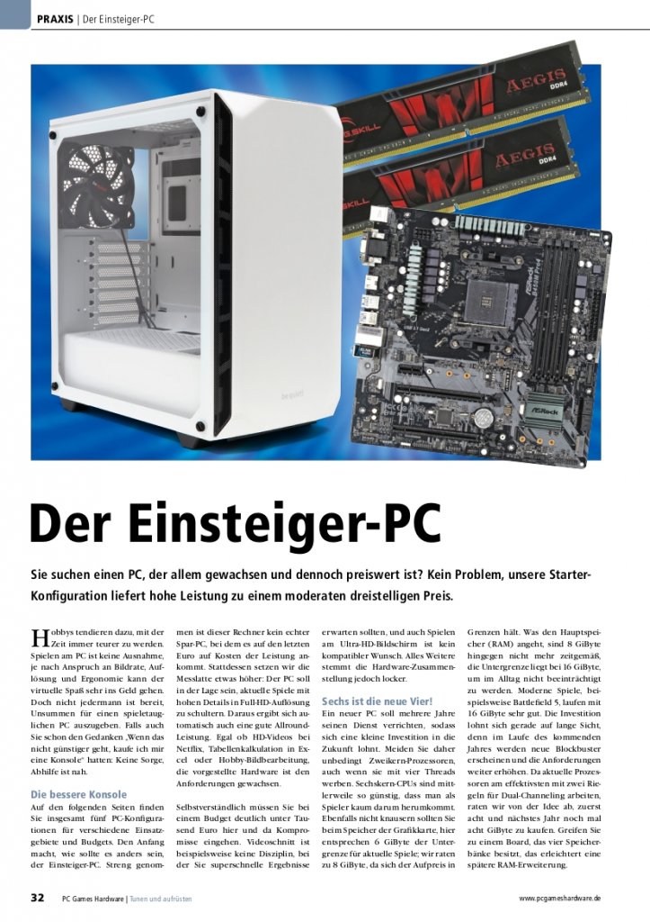 [23/09/2020] Sonderheft 