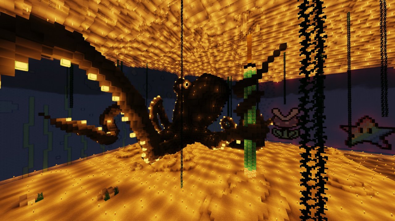 [02/09/2020] Update vom 02.09.2020: Screenshot von L1qu1dat0r