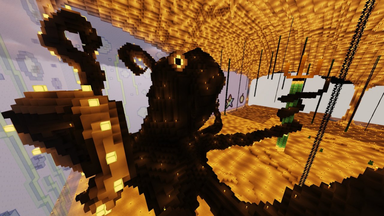 [02/09/2020] Update vom 02.09.2020: Screenshot von L1qu1dat0r