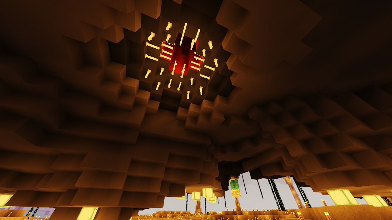[02/09/2020] Update vom 02.09.2020: Screenshot von L1qu1dat0r