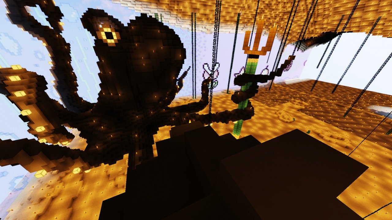 [02/09/2020] Update vom 02.09.2020: Screenshot von L1qu1dat0r