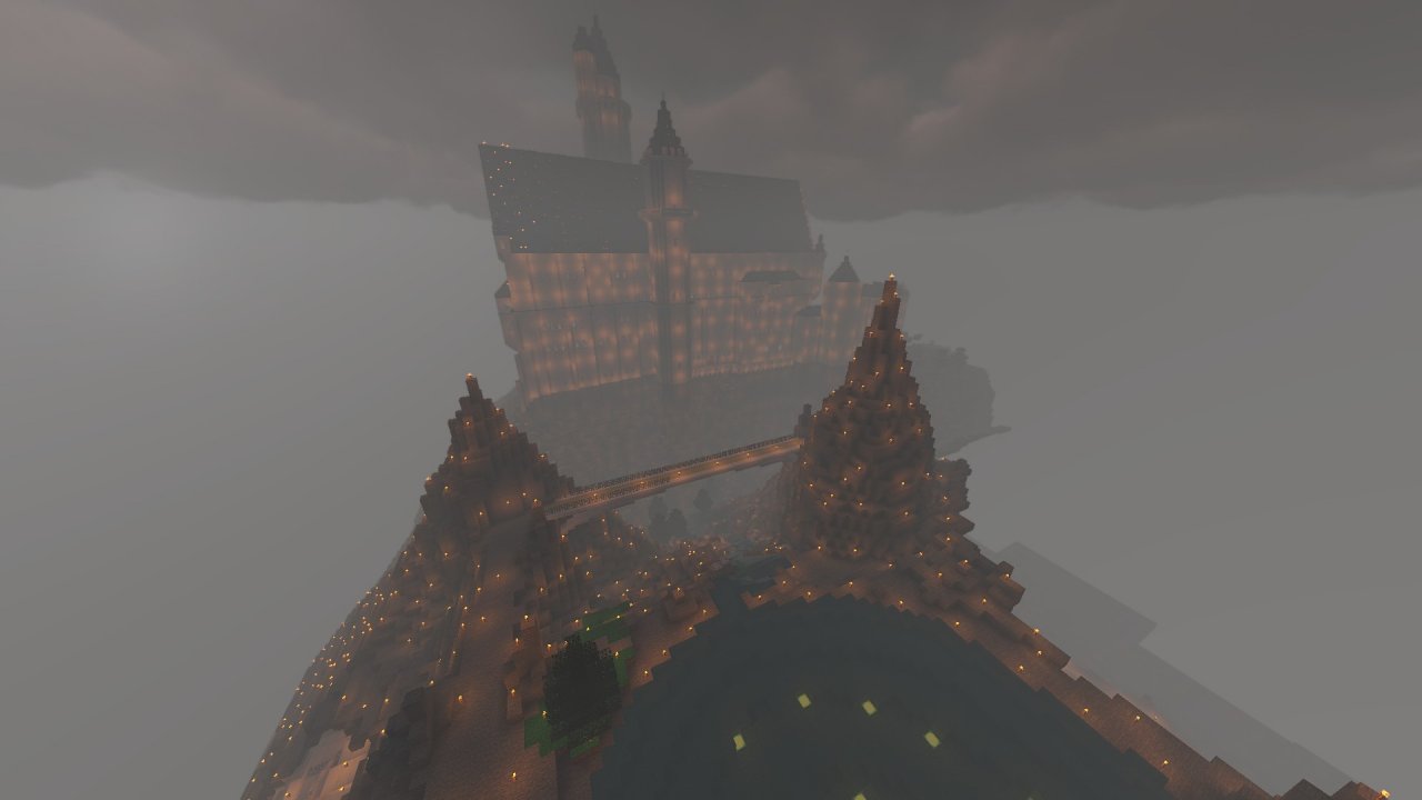 [02/09/2020] Update vom 02.09.2020: Screenshot von L1qu1dat0r