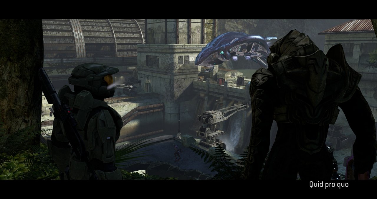 [0] Halo 3 (MaxOut 