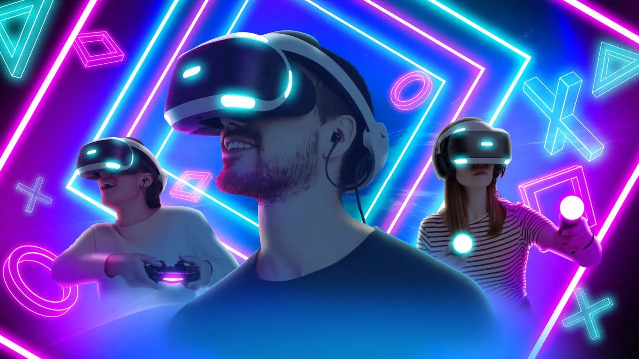 [07/09/2020] PS VR 2 soll wohl bald kommen (1)