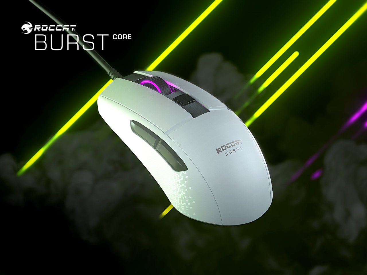 [29/09/2020] ROCCAT Burst Core Presspic 002
