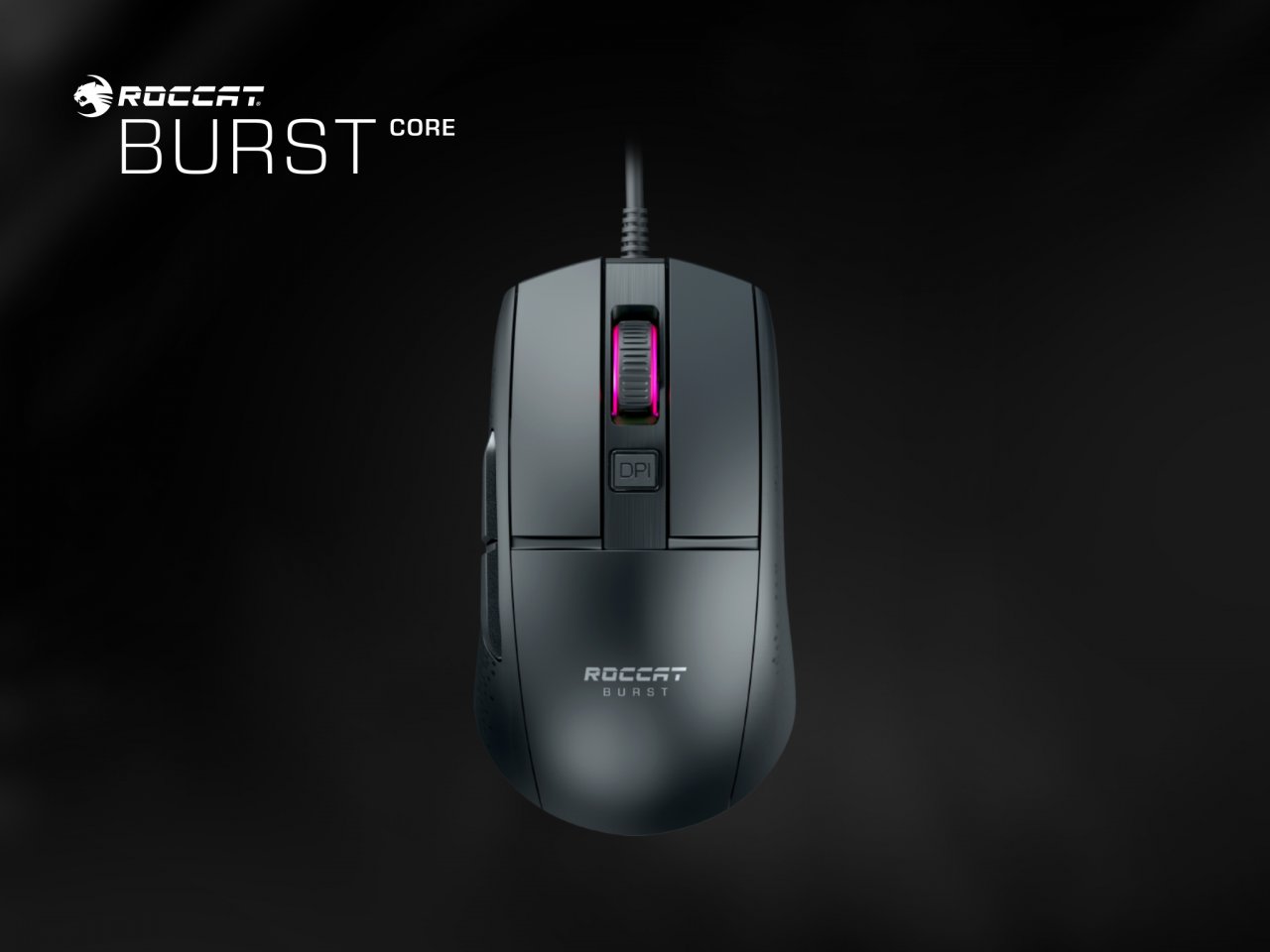 [29/09/2020] ROCCAT Burst Core Presspic 003