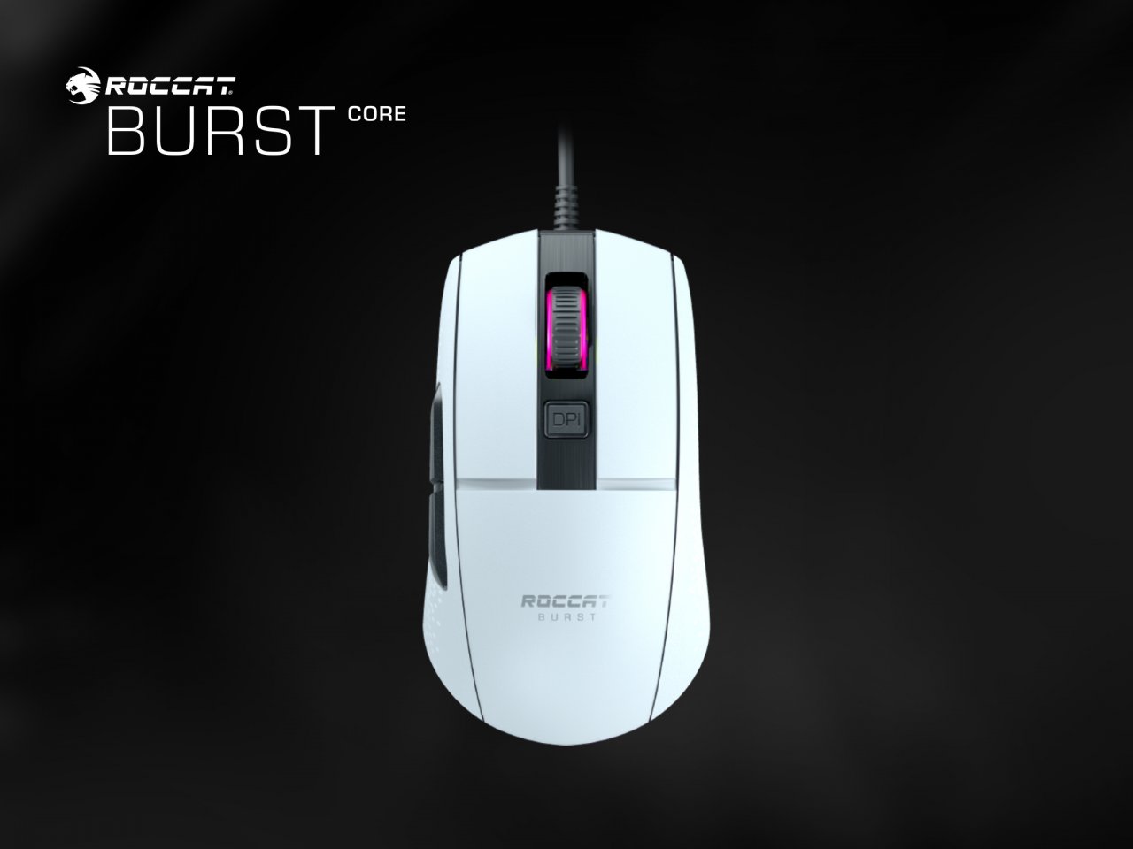 [29/09/2020] ROCCAT Burst Core Presspic 004