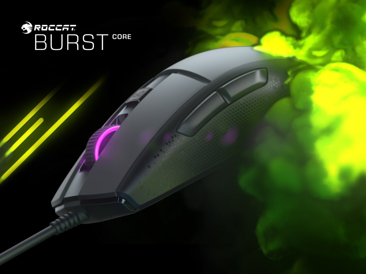 [29/09/2020] ROCCAT Burst Core Presspic 005
