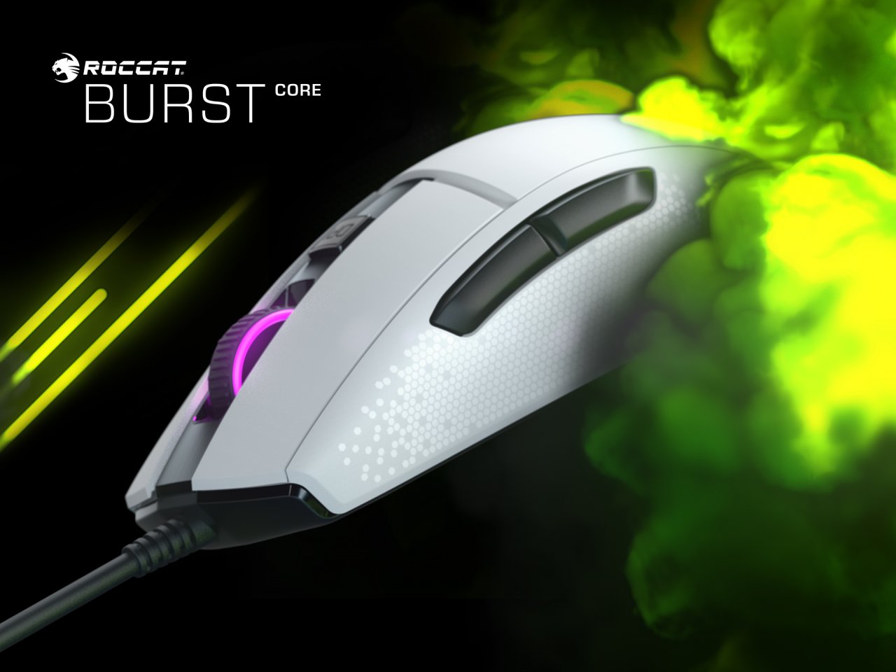 [29/09/2020] ROCCAT Burst Core Presspic 006