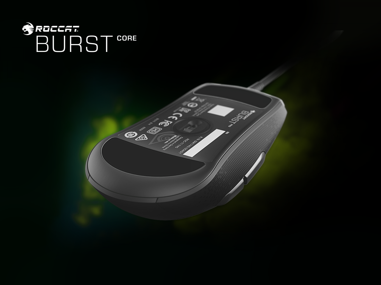 [29/09/2020] ROCCAT Burst Core Presspic 007