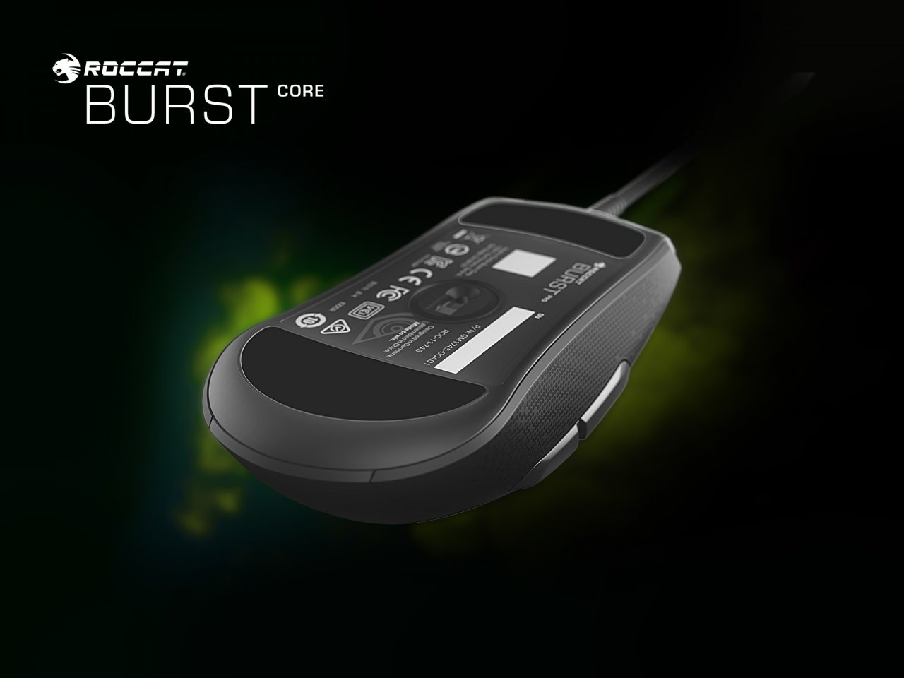 [29/09/2020] ROCCAT Burst Core Presspic 007.png