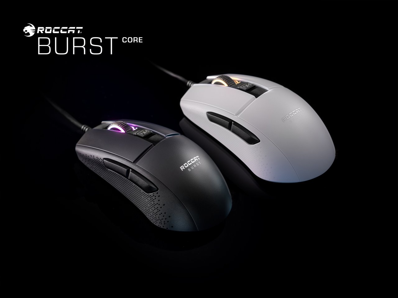 [29/09/2020] ROCCAT Burst Core Presspic 008