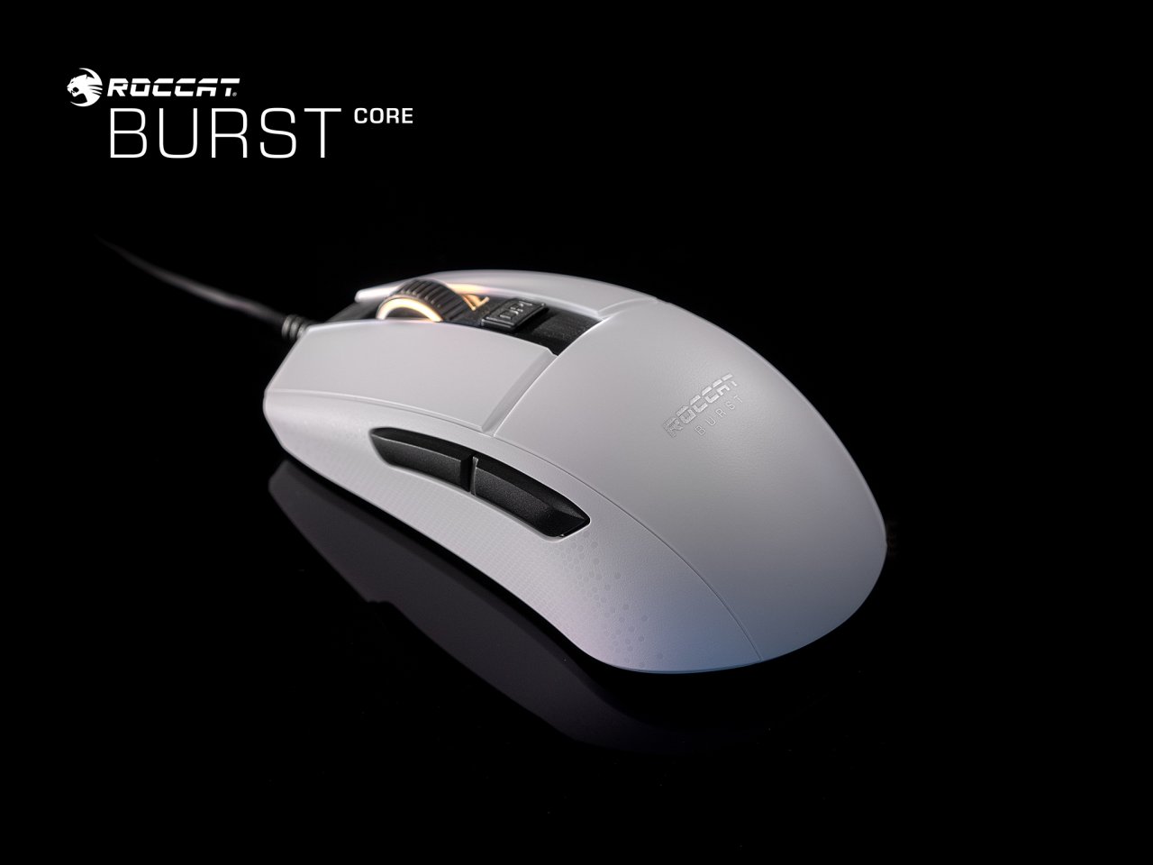 [29/09/2020] ROCCAT Burst Core Presspic 009