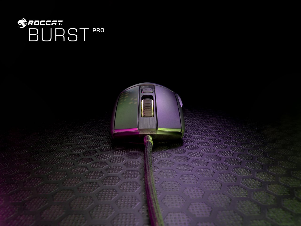 [29/09/2020] ROCCAT Burst Pro Presspic 001