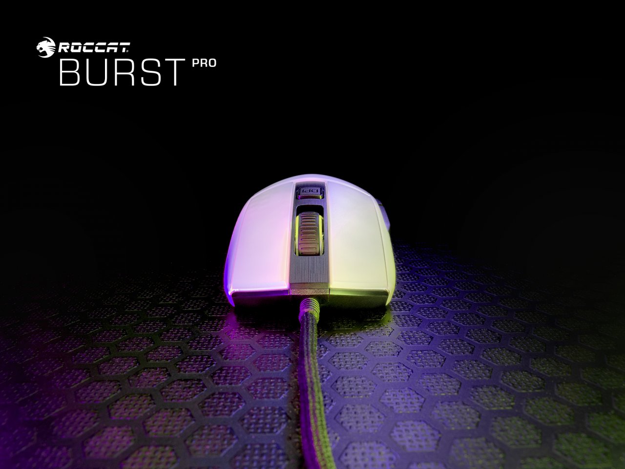 [29/09/2020] ROCCAT Burst Pro Presspic 002