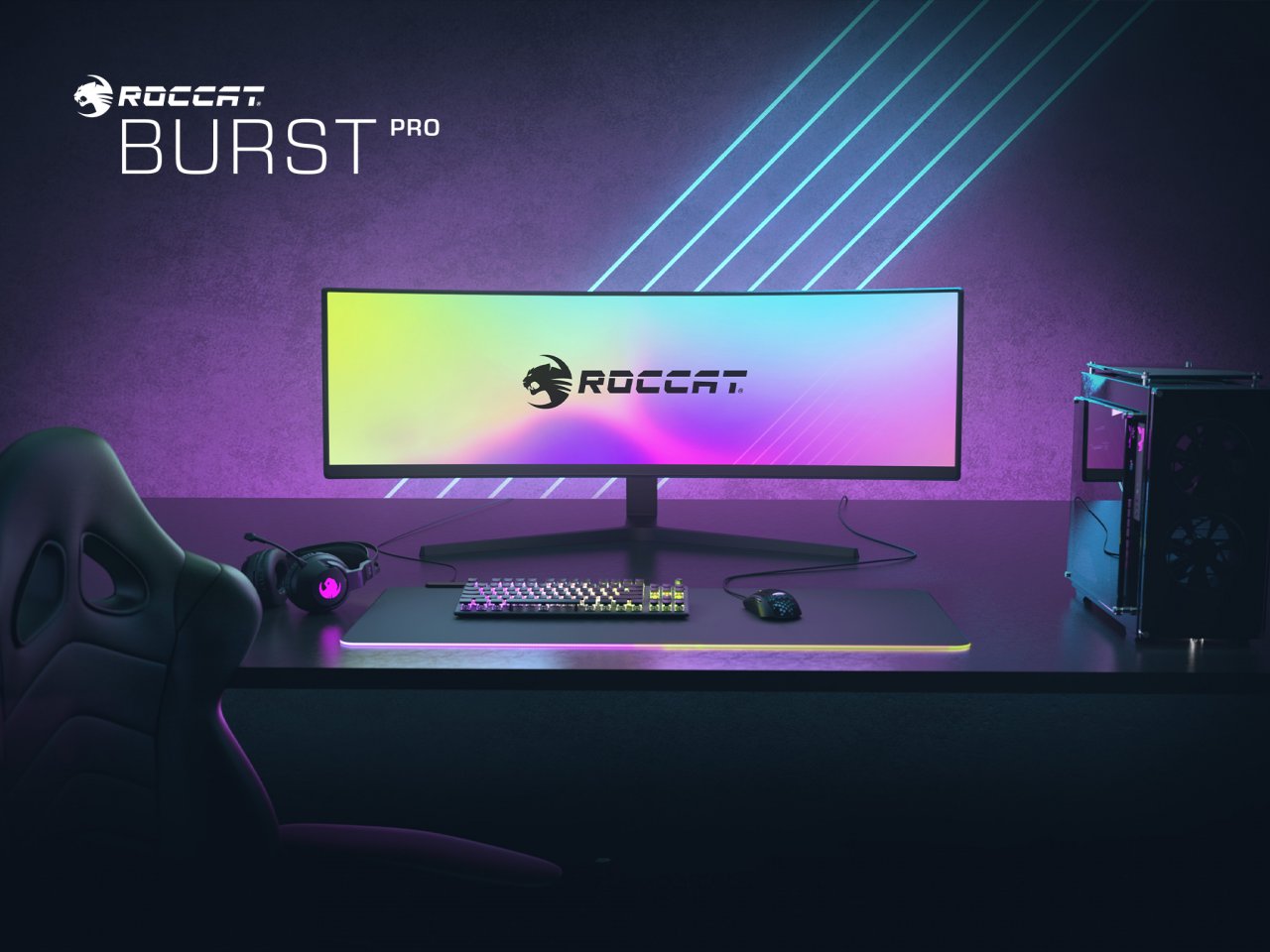 [29/09/2020] ROCCAT Burst Pro Presspic 003