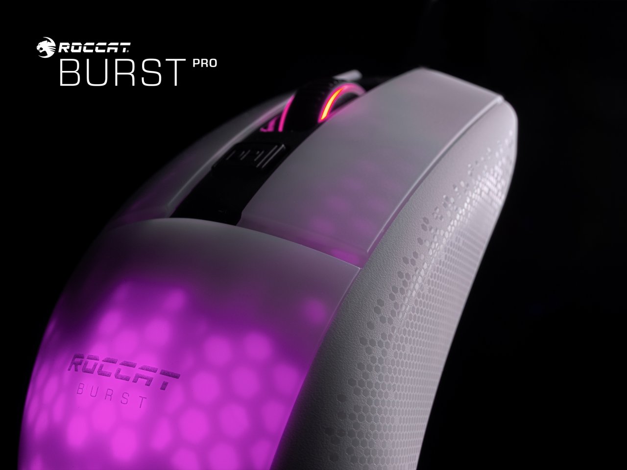 [29/09/2020] ROCCAT Burst Pro Presspic 004