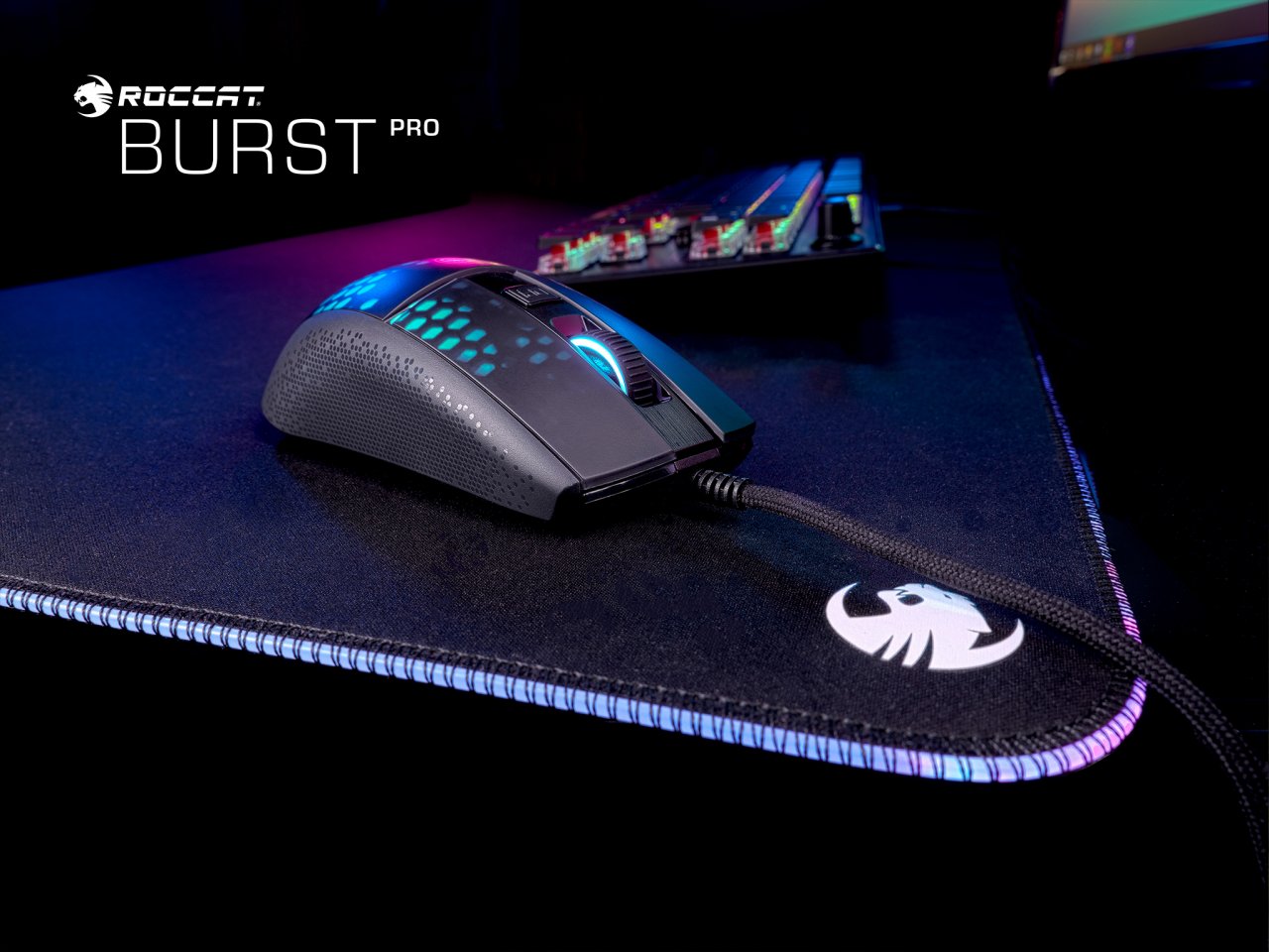 [29/09/2020] ROCCAT Burst Pro Presspic 005