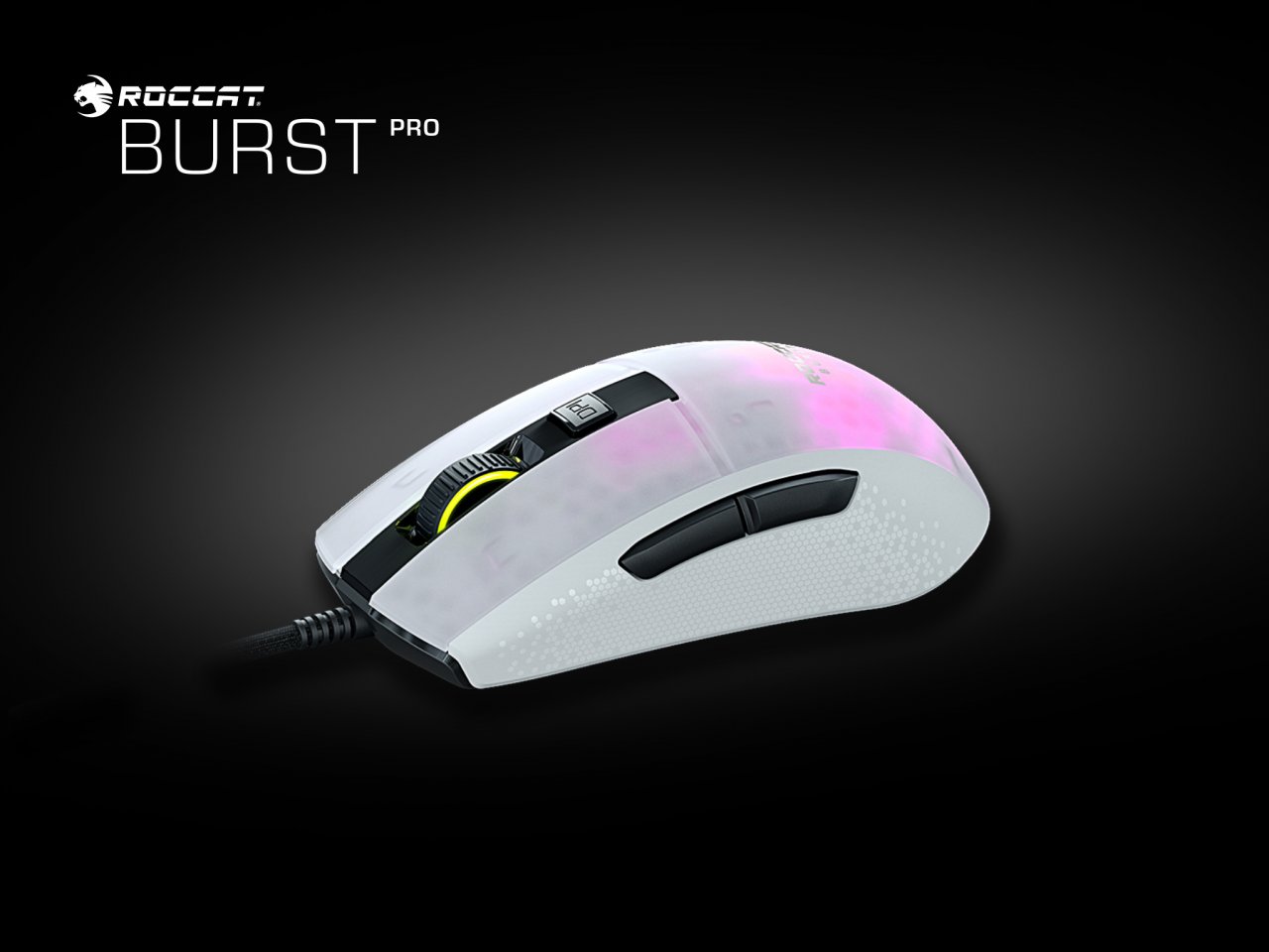 [29/09/2020] ROCCAT Burst Pro Presspic 006