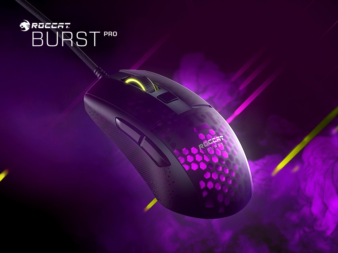 [29/09/2020] ROCCAT Burst Pro Presspic 007