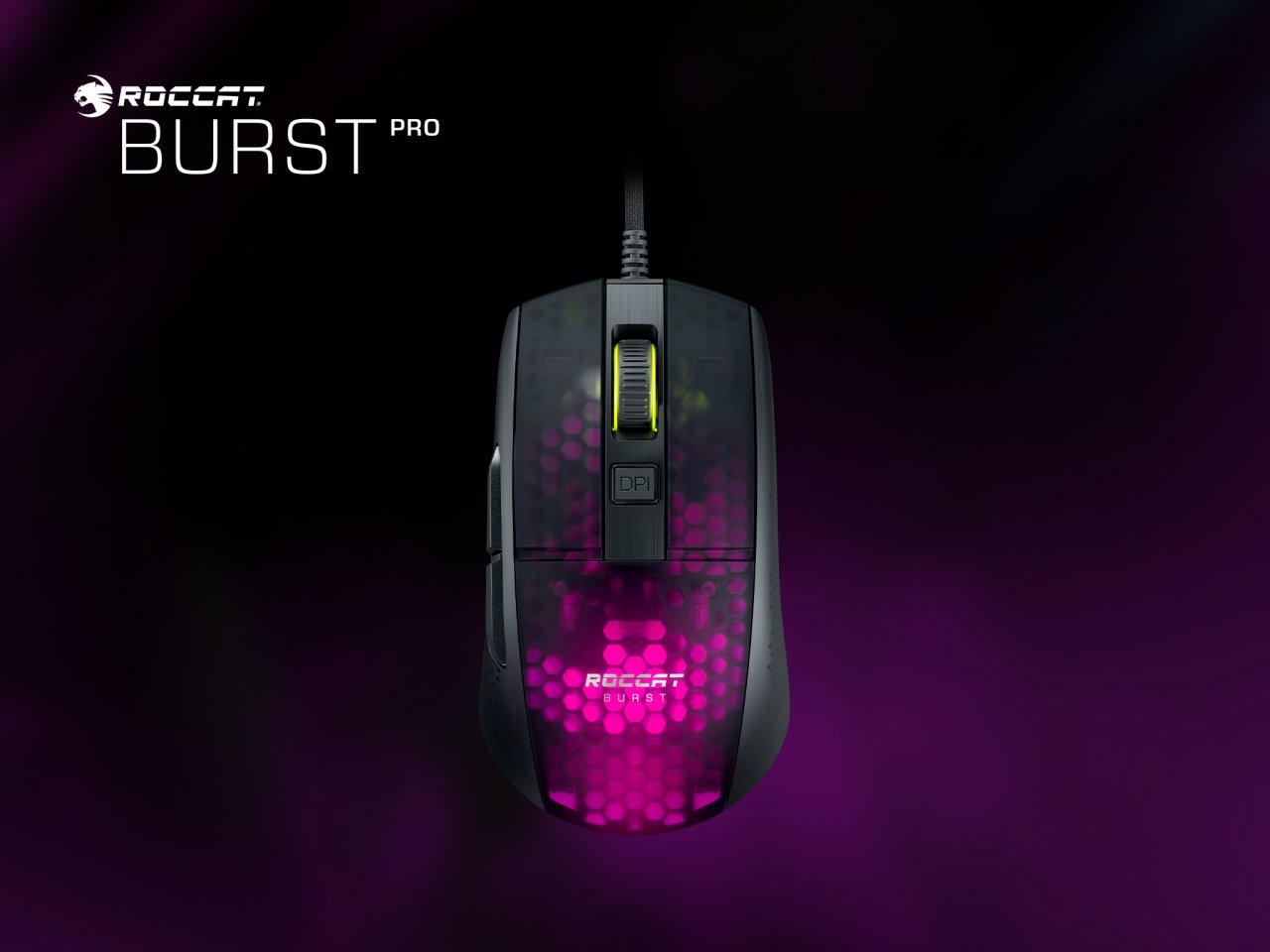 [29/09/2020] ROCCAT Burst Pro Presspic 008