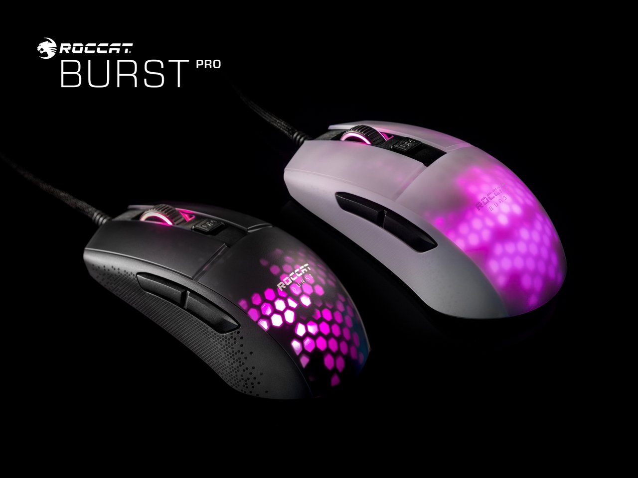 [29/09/2020] ROCCAT Burst Pro Presspic 010
