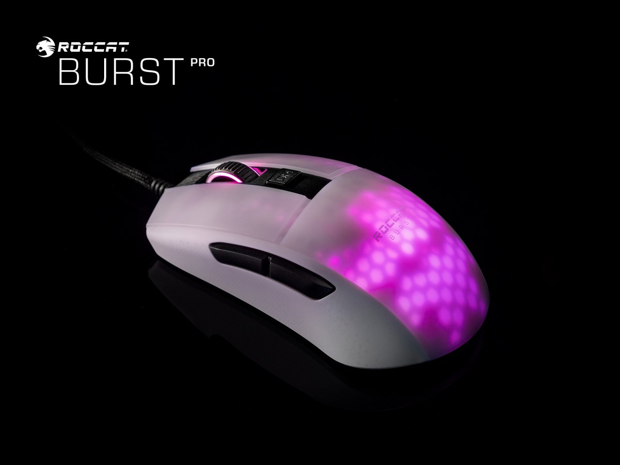[29/09/2020] ROCCAT Burst Pro Presspic 011