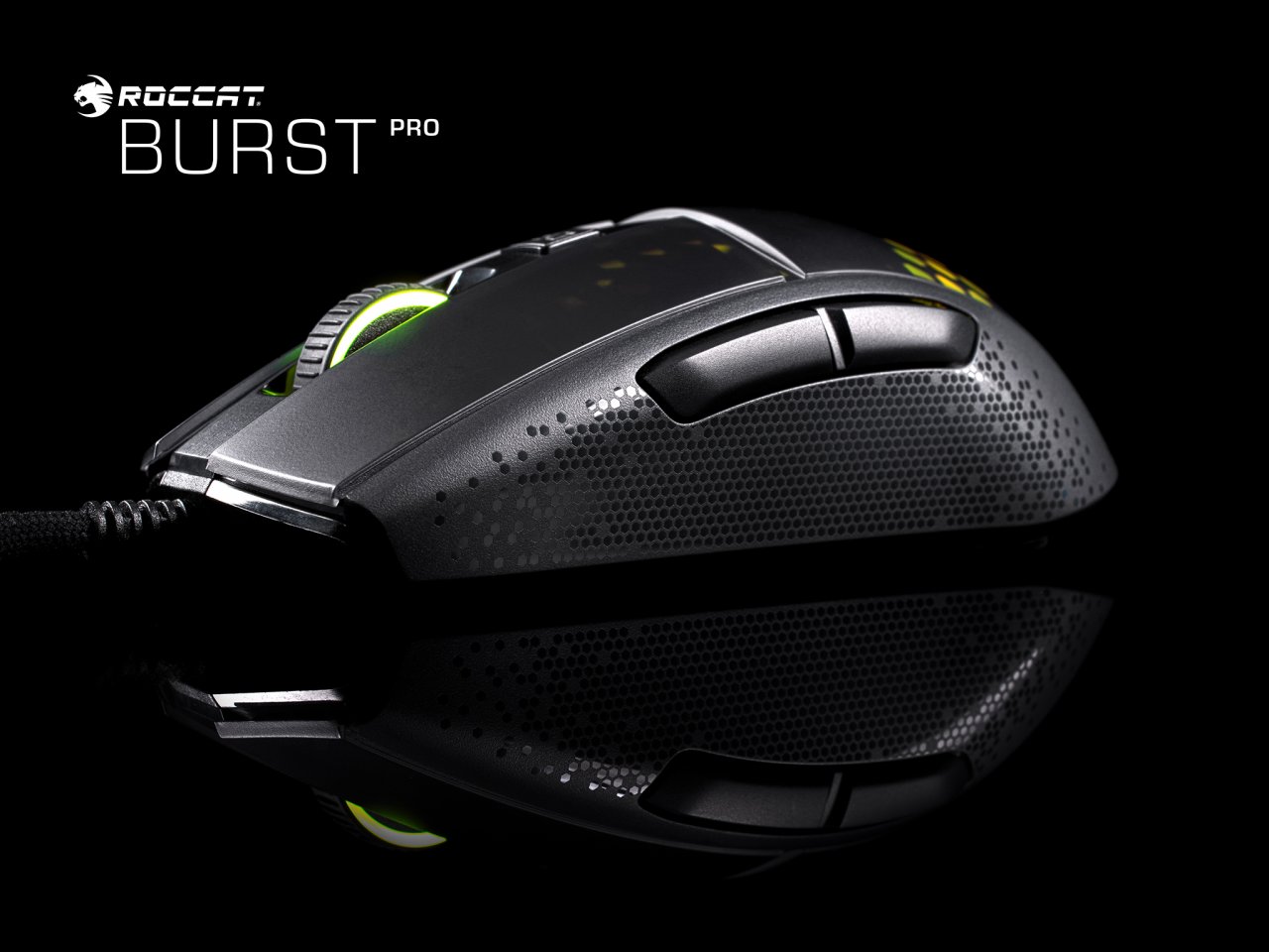 [29/09/2020] ROCCAT Burst Pro Presspic 012