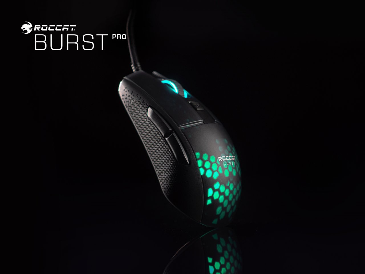 [29/09/2020] ROCCAT Burst Pro Presspic 013
