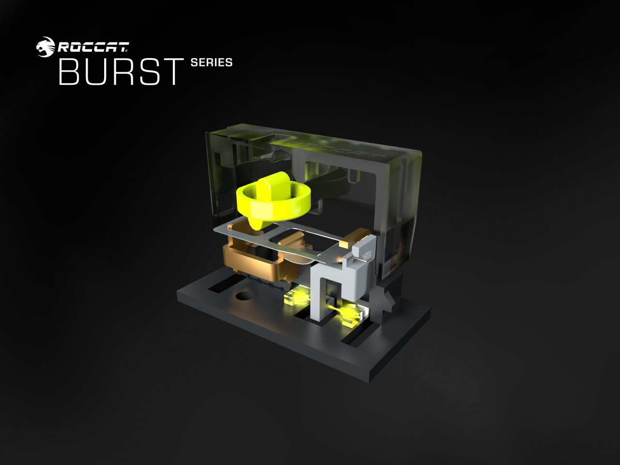 [29/09/2020] ROCCAT Burst Series Presspic 002