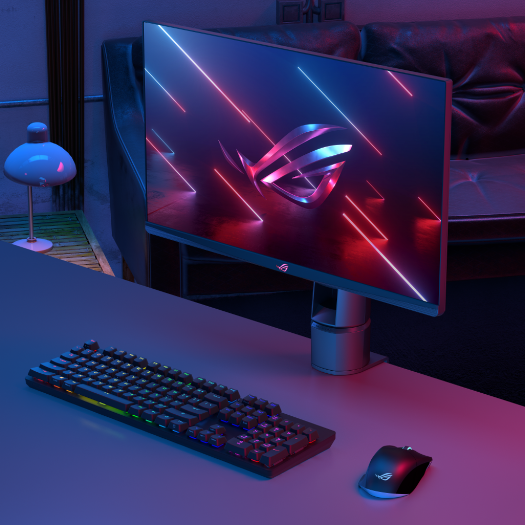 [03/09/2020] ROG SWIFT PG259QNR ROG Desk Mount Kit 2 web
