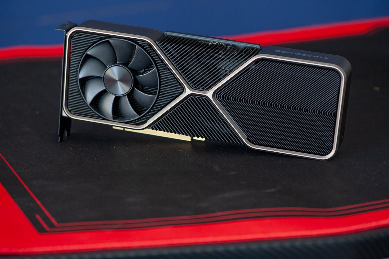 [10/09/2020] RTX 3080 Details 10 