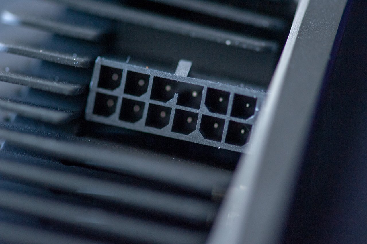 [10/09/2020] RTX 3080 Details 6 