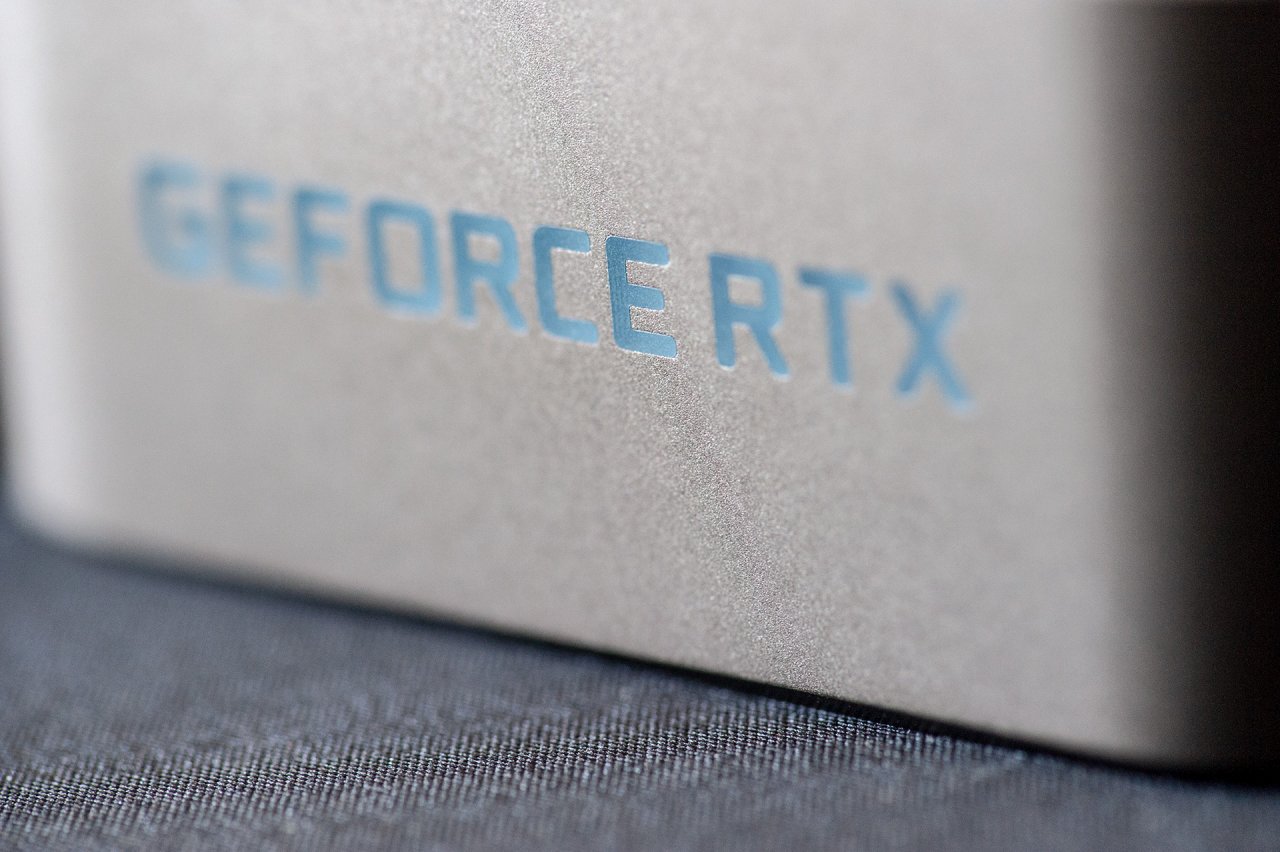 [10/09/2020] RTX 3080 Details 9 