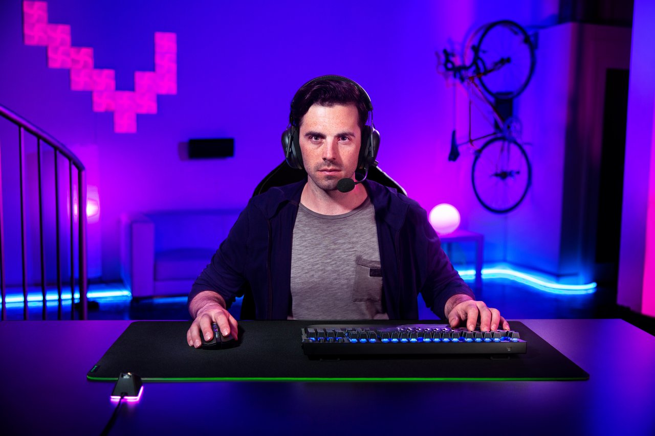 [23/09/2020] Razer BlackShark V2 Pro 2020 07