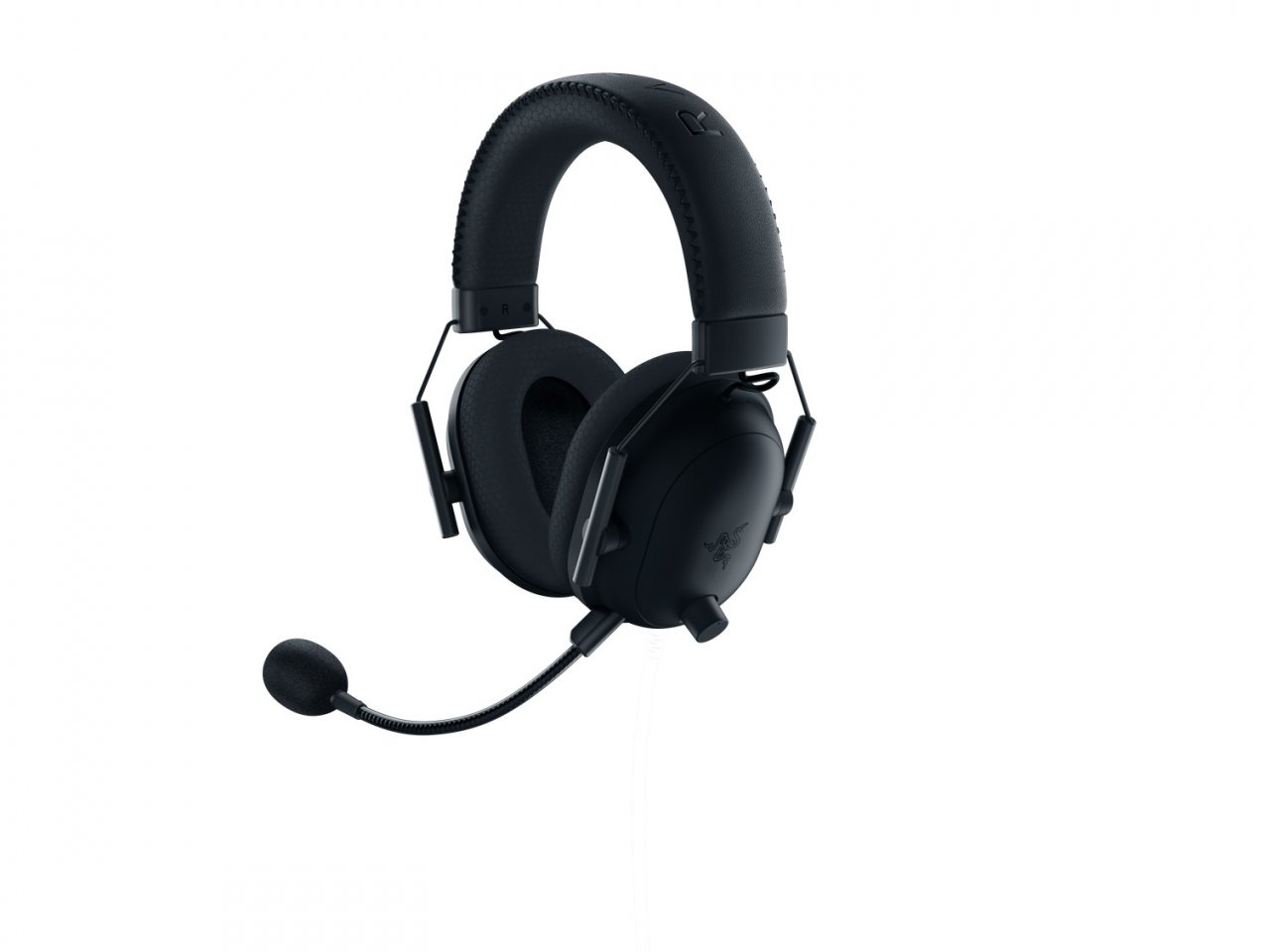 [23/09/2020] Razer BlackShark V2 Pro 2020 08