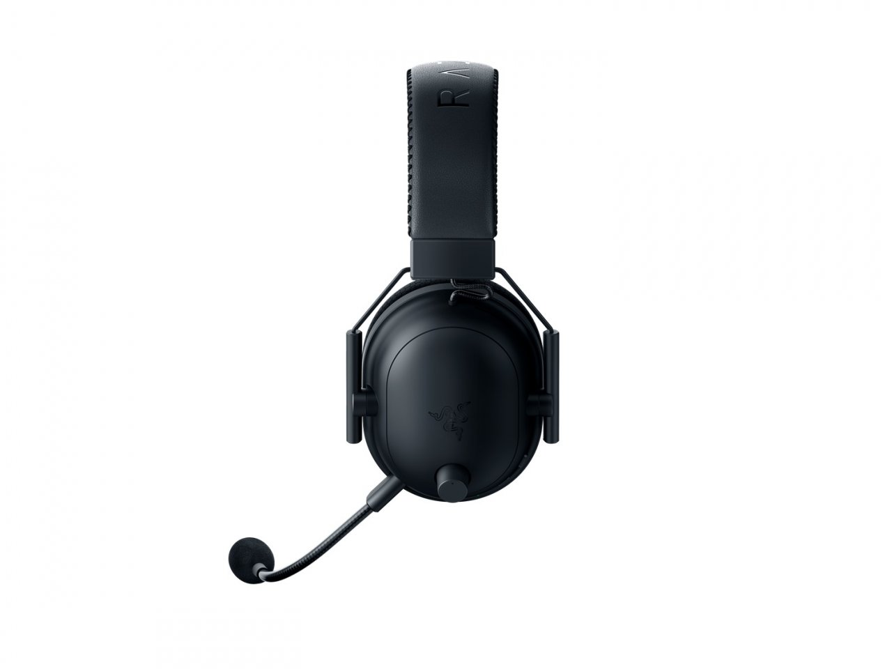 [23/09/2020] Razer BlackShark V2 Pro 2020 09