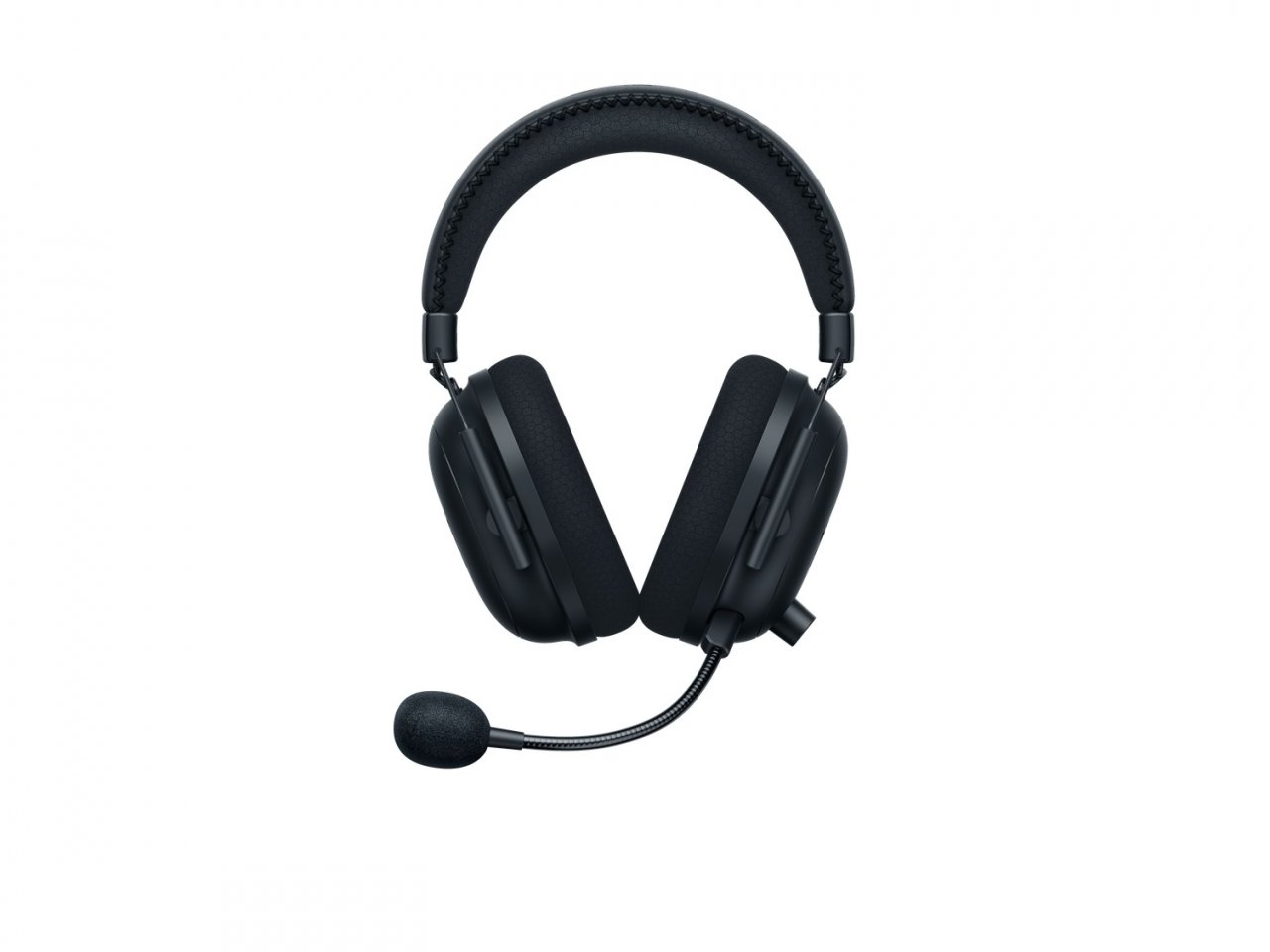 [23/09/2020] Razer BlackShark V2 Pro 2020 10