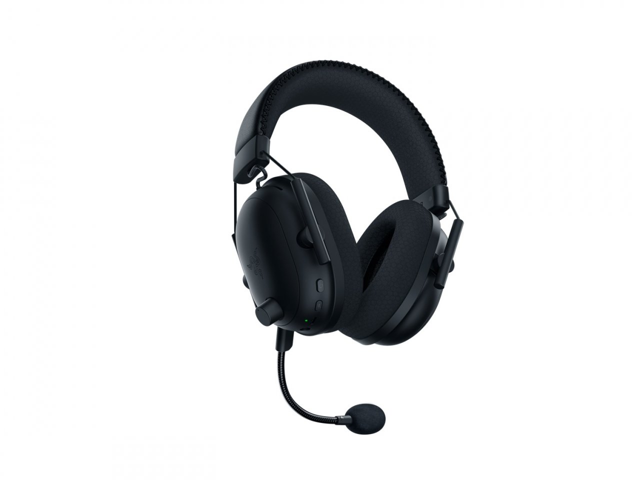 [23/09/2020] Razer BlackShark V2 Pro 2020 11