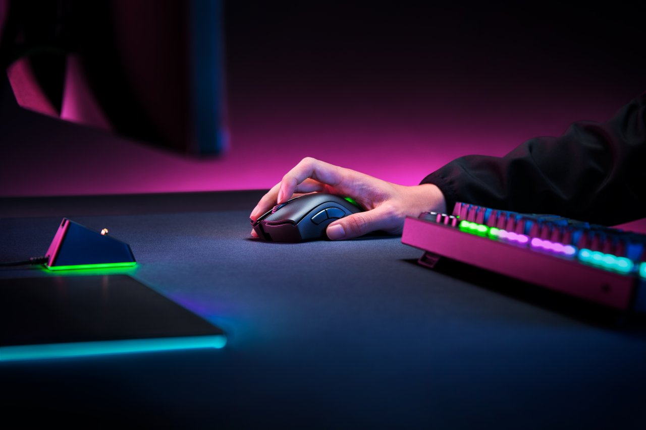 [23/09/2020] Razer DeathAdder V2 Pro 2020 03