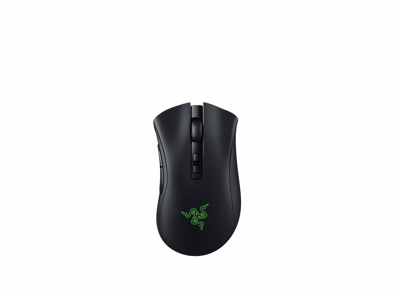[23/09/2020] Razer DeathAdder V2 Pro 2020 05