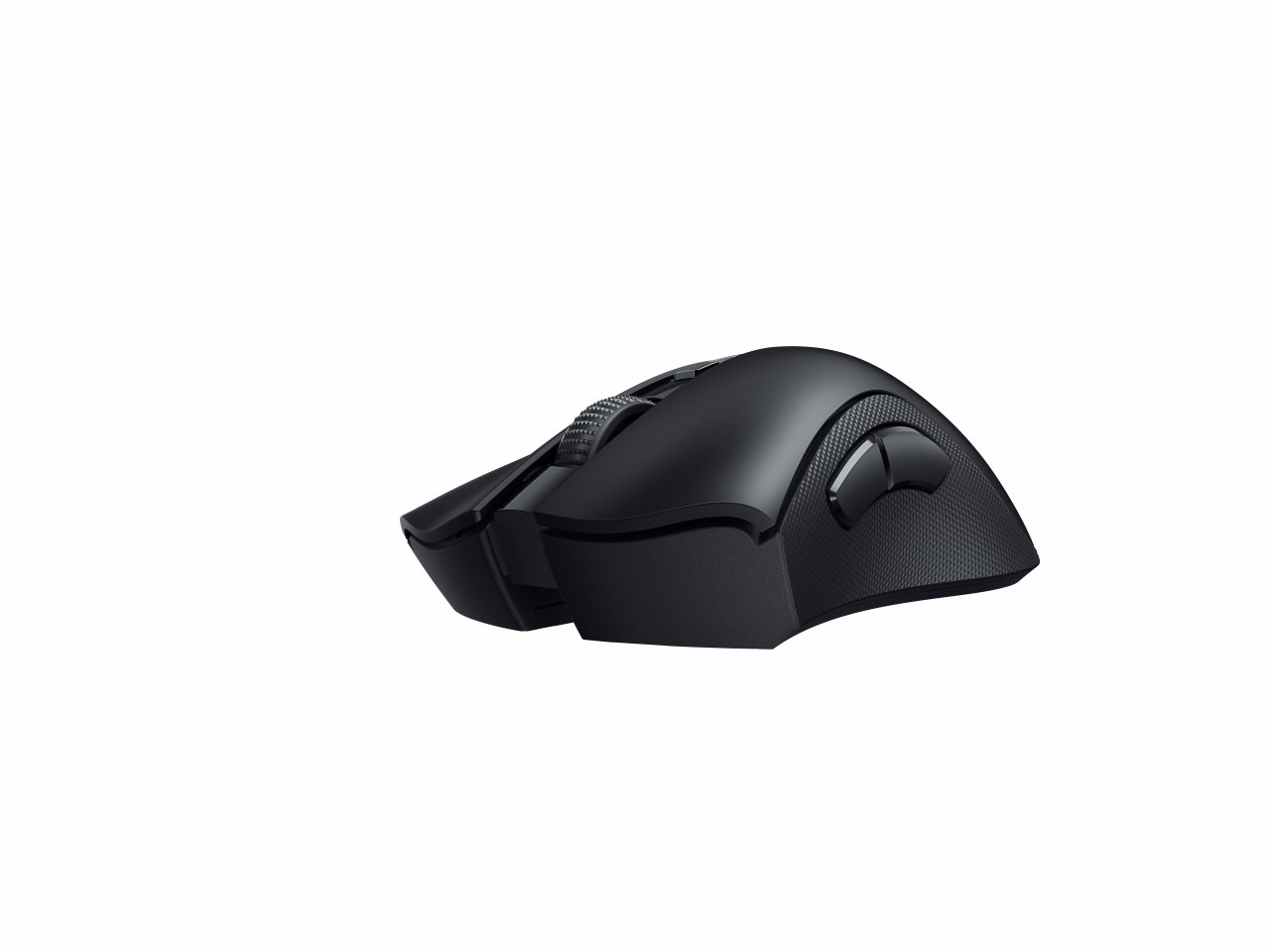 [23/09/2020] Razer DeathAdder V2 Pro 2020 06