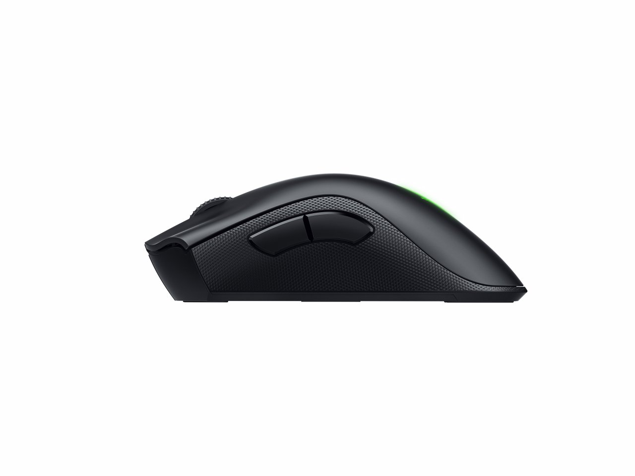 [23/09/2020] Razer DeathAdder V2 Pro 2020 08