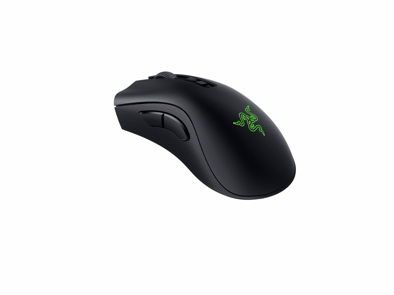[23/09/2020] Razer DeathAdder V2 Pro 2020 09