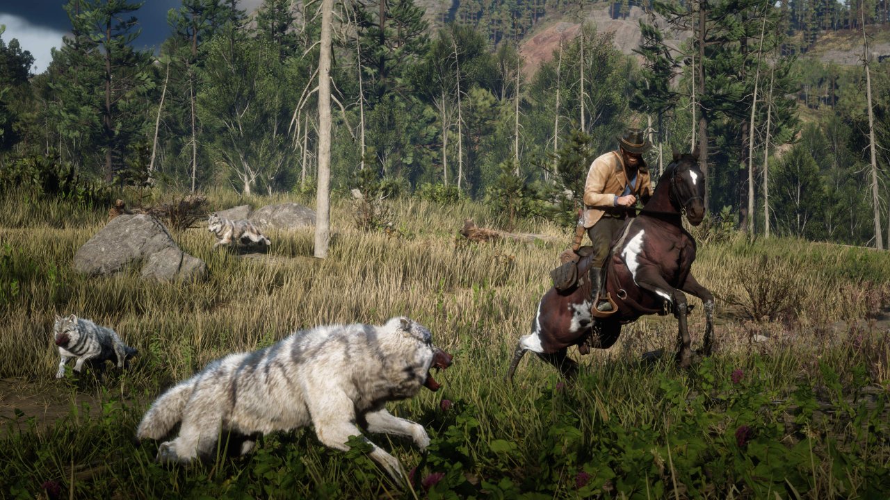 [18/09/2020] Red Dead Redemption 2 (7)